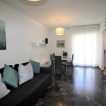Apartmán Homes In Genoa - Country Retreat