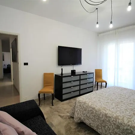 Διαμέρισμα Homes In Genoa - Country Retreat