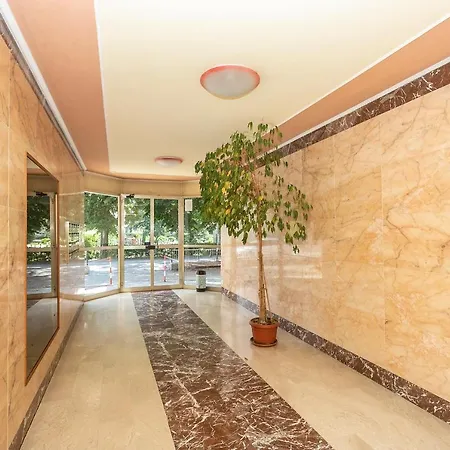 Apartmán Homes In Genoa - Country Retreat